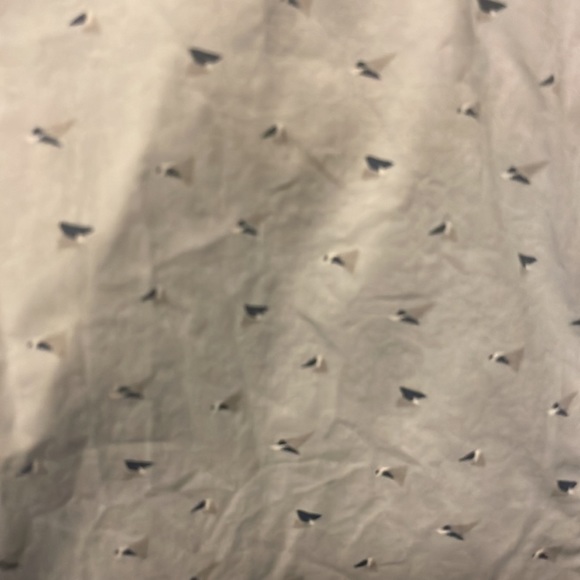 7 Diamonds Premium button up - Picture 3 of 4